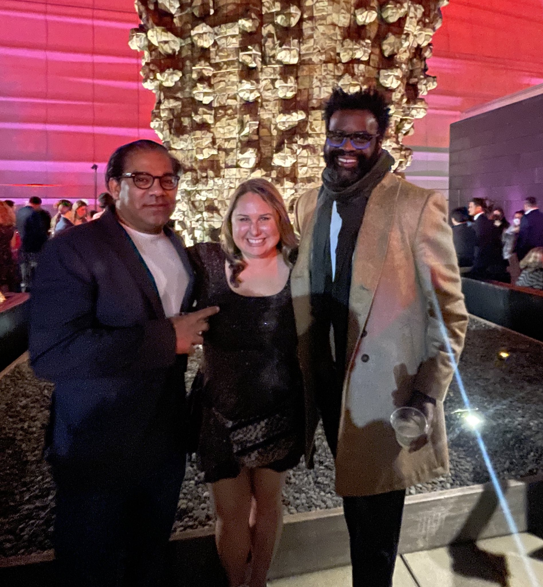 Plexo Capital on Twitter: ".@PlexoCapital 🔄🆙 last night to support the