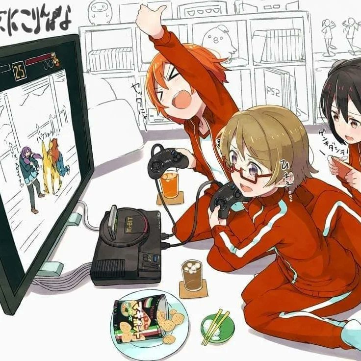 hoddie. masky. love (@cu71559584amber) on Twitter photo 