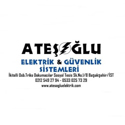 #YeniProfilResmi