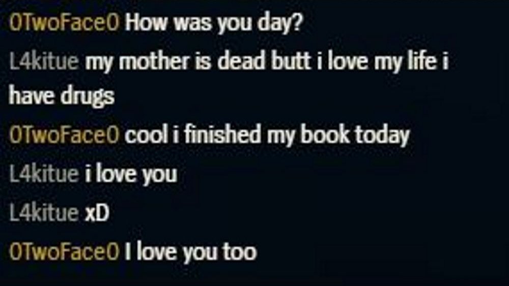 I love reading books #LeagueOfLegends #meme