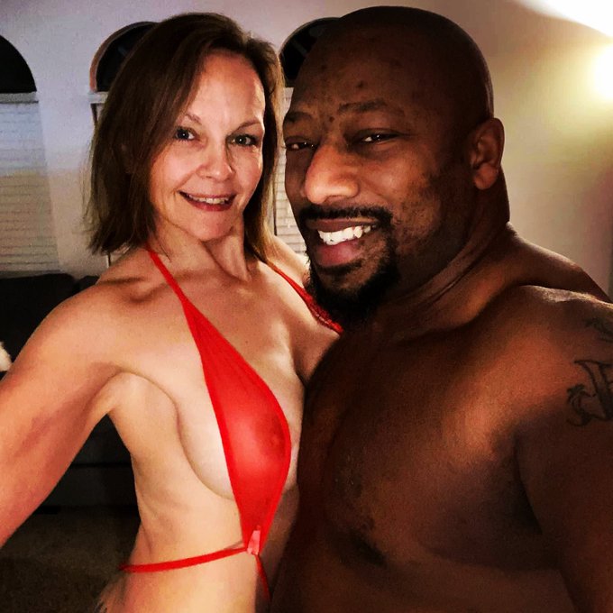 Three years ago , I married my best friend , lover and partner. We been have had a lot of changes over<a href="/tag/femdom"class="tags"><span>#femdom</span></a><a href="/tag/milf"class="tags"><span>#milf</span></a><a href="/tag/exhibitionist"class="tags"><span>#exhibitionist</span></a><a href="/tag/interracial"class="tags"><span>#interracial</span></a><a href="/tag/hotwife"class="tags"><span>#hotwife</span></a>