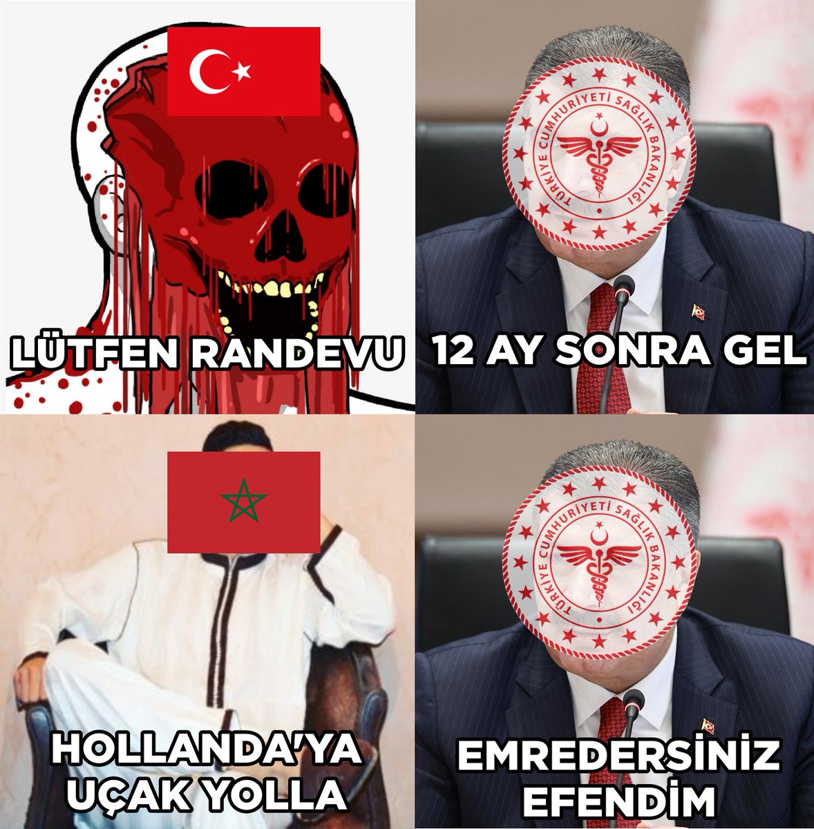 turkificated (@turkificated) on Twitter photo 