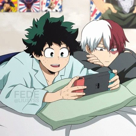 hoddie. masky. love (@cu71559584amber) on Twitter photo 