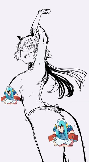 コレこんな使い方したら怒られる? 