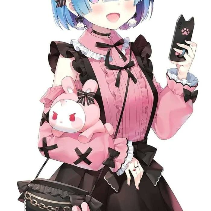 hoddie. masky. love (@cu71559584amber) on Twitter photo 