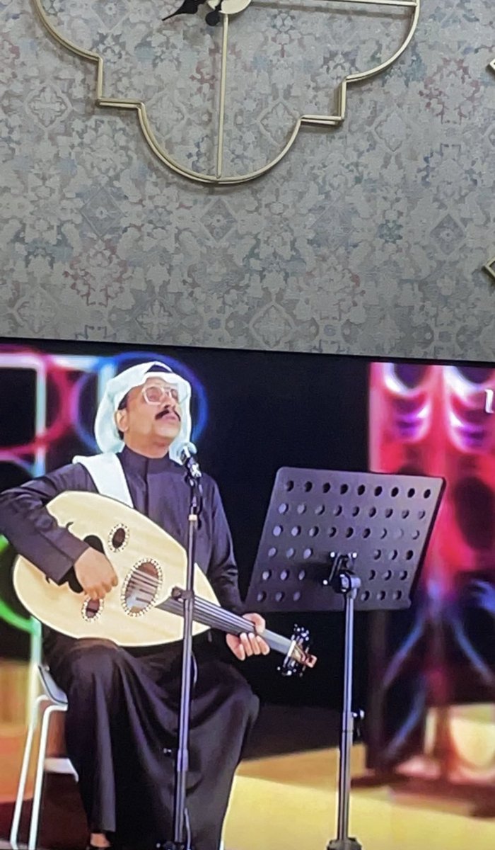 حبيب الحبيب tweet media