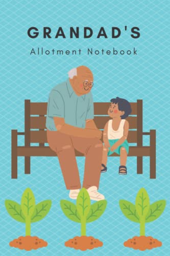 DJCNotebooks's tweet image. Is Grandad busy at the allotment?
amazon.com/dp/B09S251C32 (US)
amazon.co.uk/dp/B09S251C32 (UK)
amazon.ca/dp/B09S251C32 (CA)
#Notebook #Notpad #GrowYourOwn #GiftForHim #GiftForGrandad #Grandad #Alloment #Vegetables #Grandson #Fruit