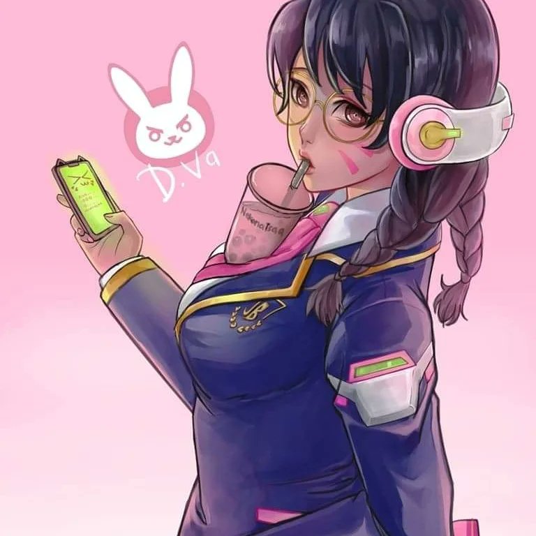 hoddie. masky. love (@cu71559584amber) on Twitter photo 