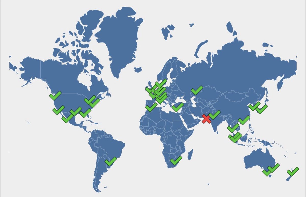 brockracing97's tweet image. Ayyye👀 Is that the final #HyperNode testing?🤫 #WeReady Don’t worry about the one X lol we good🤝