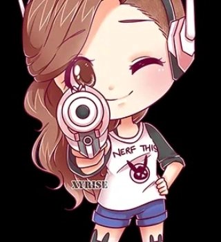 hoddie. masky. love (@cu71559584amber) on Twitter photo 