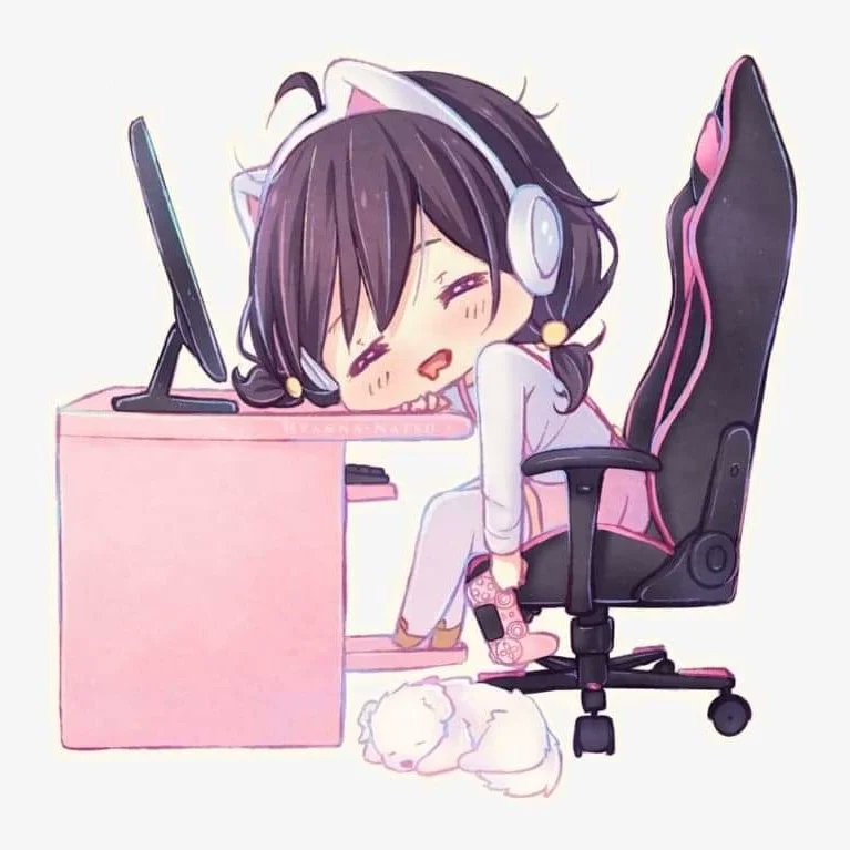 hoddie. masky. love (@cu71559584amber) on Twitter photo 