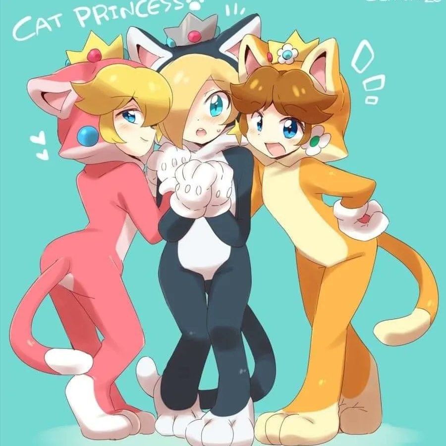 Might ne losding another.  Friend im no good evertrhing.  Going bad why should.  I live