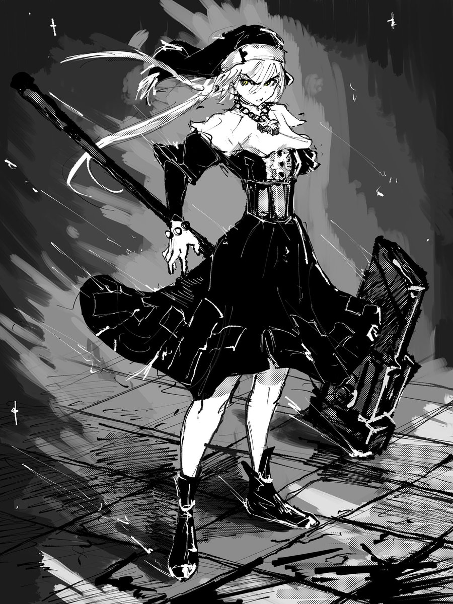 Rain9X9's tweet photo. Rkgk https://t.co/okgDdw2zmv