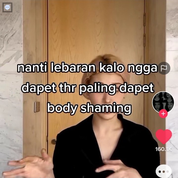 AREAJULID's tweet photo. Dis! Jangan lupa dengan pertanyaan, "kapan wisuda?", "kapan nikah?", "kerja dimana sekarang?", "gaji kamu berapa?"😊😊😊 https://t.co/dFwHiHhUJm