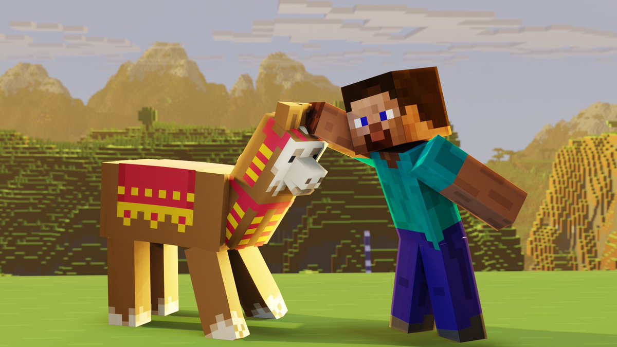 Cyber Kingdom 👑 (@cyberkingdomnft) on Twitter photo CyberGorillas x LlamaScape
3x WL Spot Giveaway
Rules:
1️⃣ Like & RT
2️⃣ Tag 2 friends
3️⃣ Follow @Cyber_Gorillas & <a href="/LlamascapeNFT/">Rebranded to NuCyber.</a>
You have 48 hours, GO! 👇 CyberGorillas x LlamaScape
3x WL Spot Giveaway
Rules:
1️⃣ Like & RT
2️⃣ Tag 2 friends
3️⃣ Follow @Cyber_Gorillas & <a href="/LlamascapeNFT/">Rebranded to NuCyber.</a>
You have 48 hours, GO! 👇