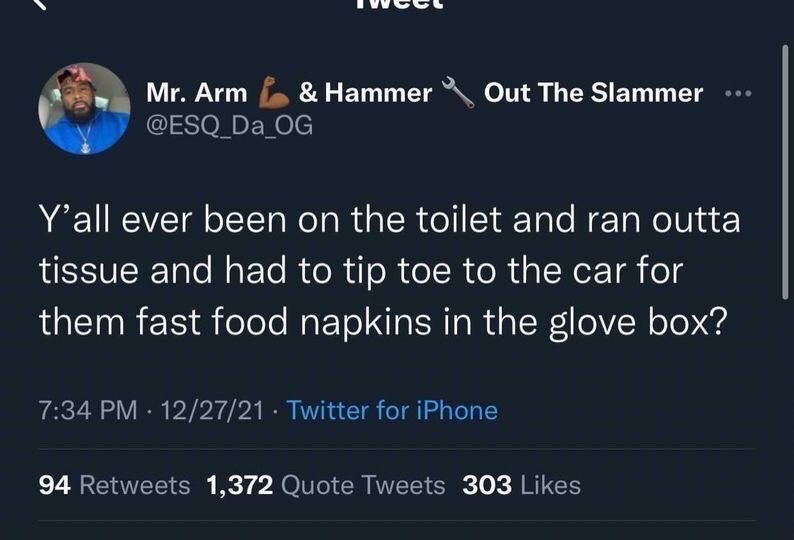 wtf i just read.. tweet media