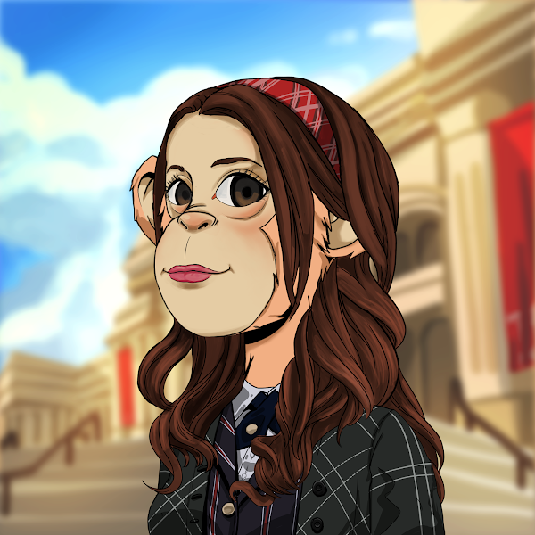 gossapegirl's tweet photo. We are wishing a happy birthday to @itsmeleighton.

xoxo 💋 https://t.co/GWUxiz17zF