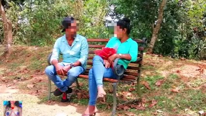 subashini_39's tweet photo. சென்னை ஜானு மாமி தன் இளம் வயது காதலனுடன் லாட்ஜ்ல ரூம் போட்டு டிரச கழட்டி நிர்வானமா படுத்து பல பொசிசன்ல குத்து வாங்கி காதலர் தினம் கொண்டாடும் 21 நிமிட வீடியோ

https://t.co/X2OqN1Dmnh

Install mxplayer to watch/download the videos for free https://t.co/G4m2u80KPE