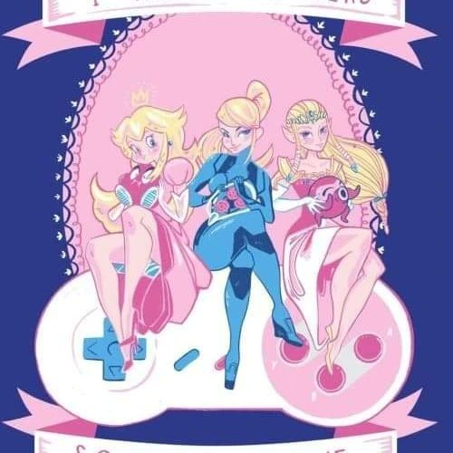 hoddie. masky. love (@cu71559584amber) on Twitter photo 