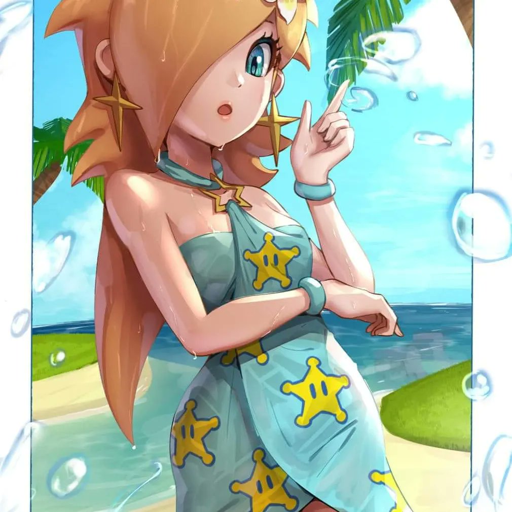 hoddie. masky. love (@cu71559584amber) on Twitter photo 