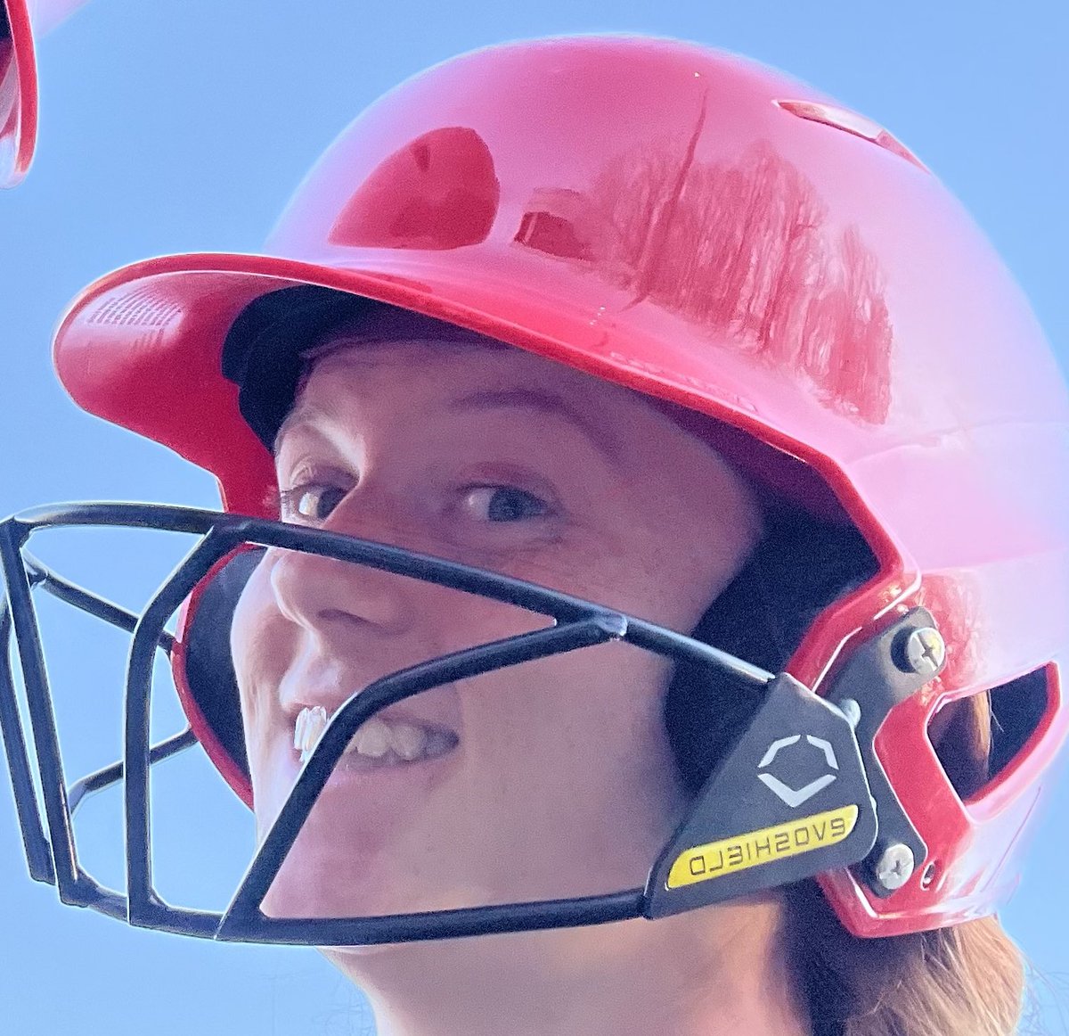 spotsysoftball's tweet photo. Wishing our 2nd baseman a very happy 16th birthday @KateBraden2024  Have a great day. https://t.co/DO2AcYLeH7