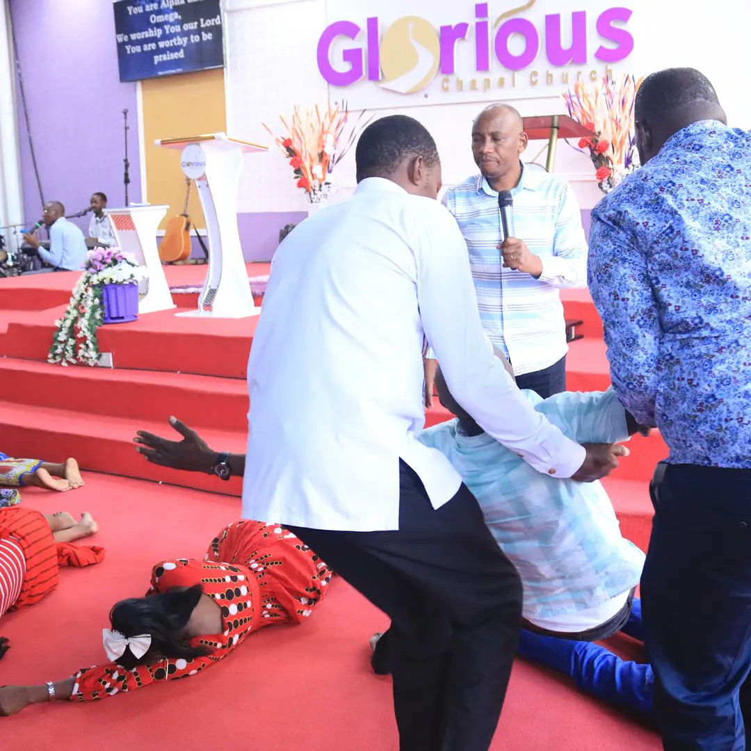 gccoutering's tweet photo. We bless God for His presence and manifestation through miracles, signs and wonders, dreams and visions, angelic visitations, prophetic, and release of mantles. Mountain Experience Season II 2022 is officially  closed and the move of God is spreading far and wide. https://t.co/2wdLAz4NId