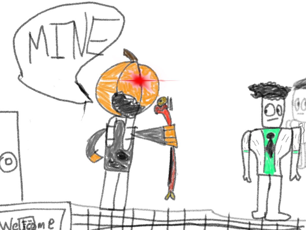samxxxi1's tweet photo. @DoodleWorldRBLX HEY!I have a design for a doodle reply if ur interested! also Here is some art https://t.co/3ELEOrqJe9