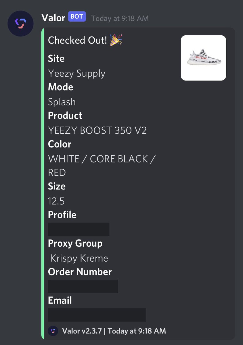 Yani Beez tweet media