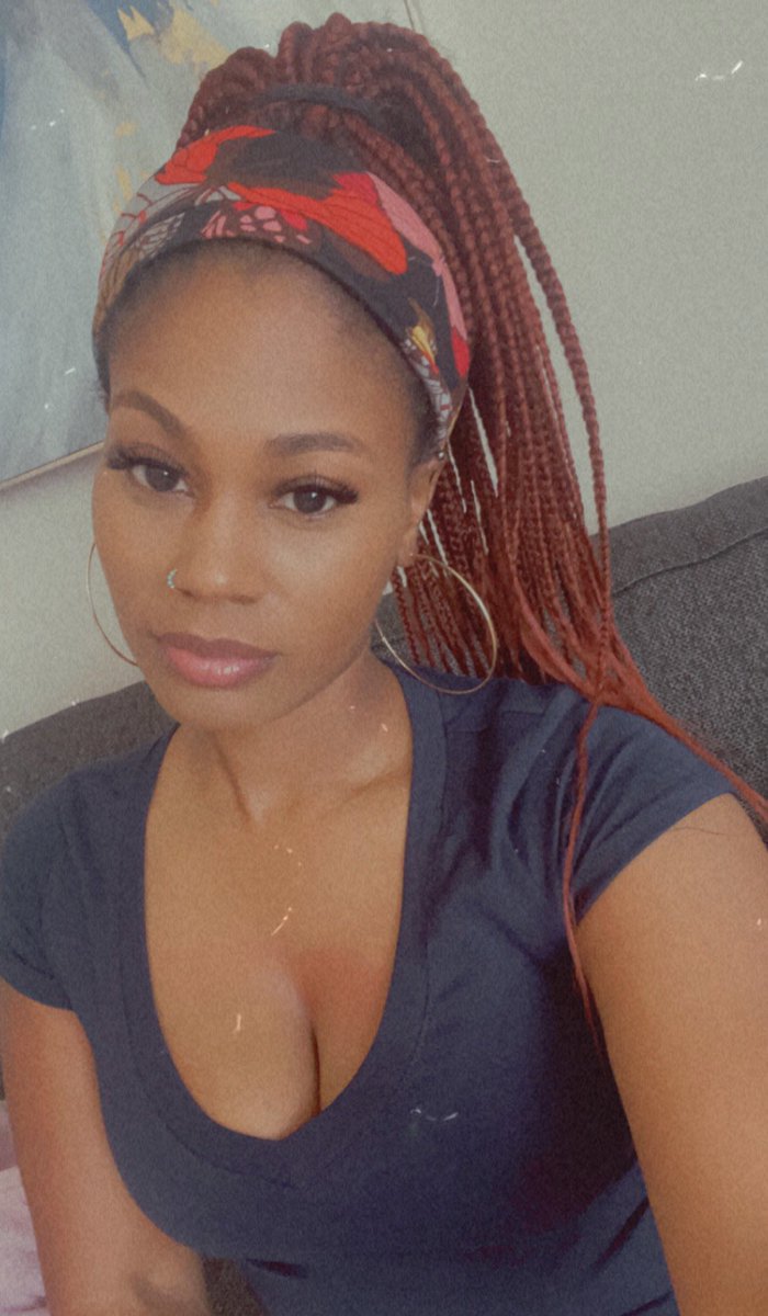 💗👑🔮🪄🦋 tweet media