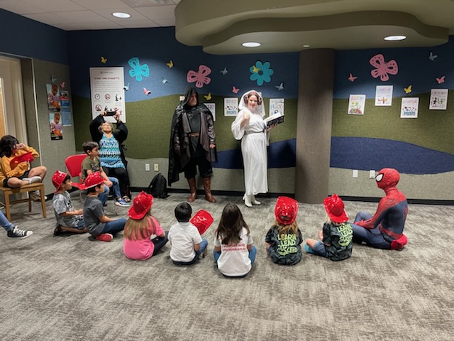 1stGradeGoodGators tweet media