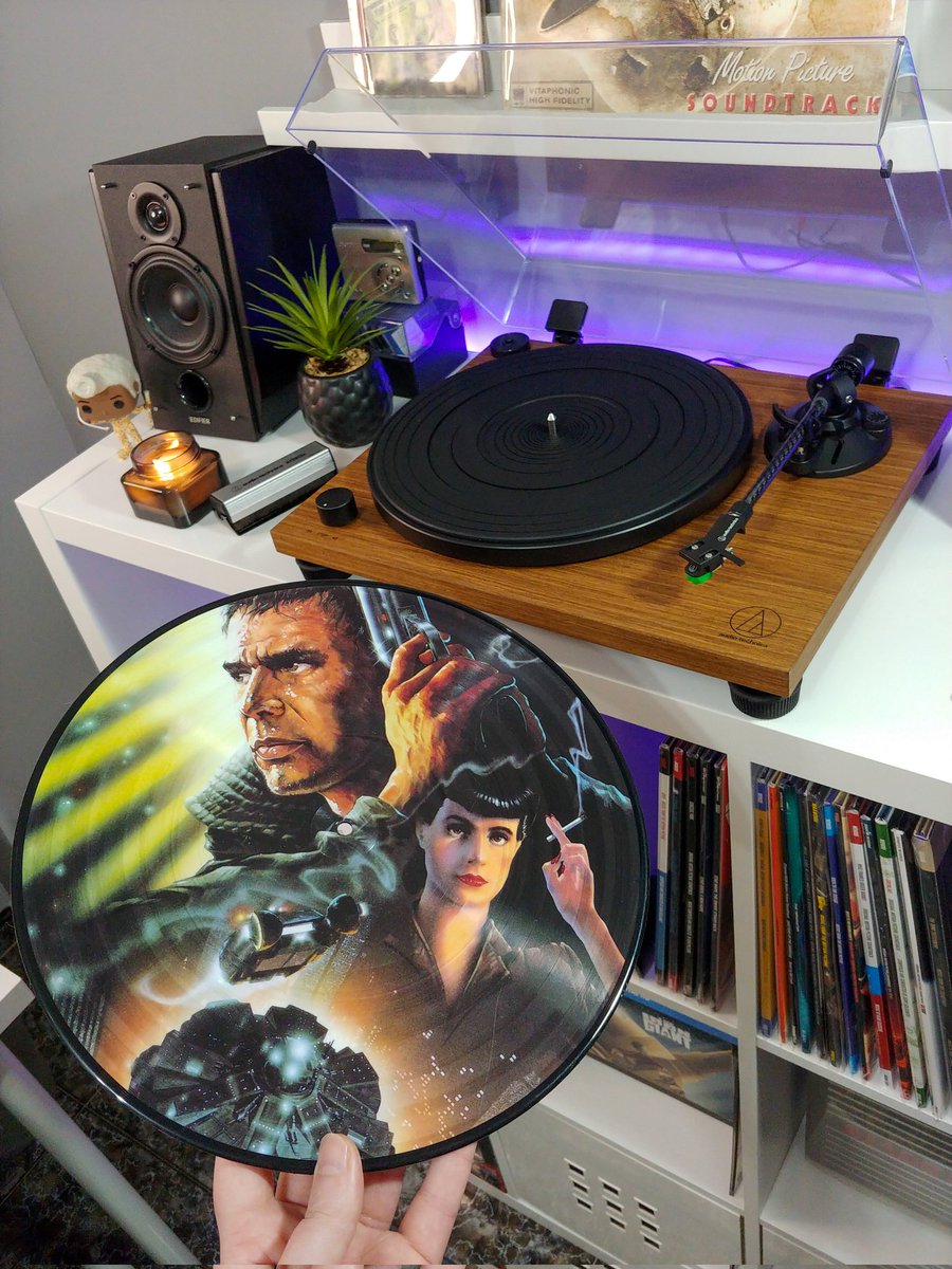 Cine Poster Art tweet media