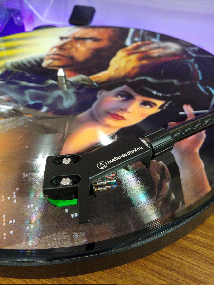 Cine Poster Art tweet media