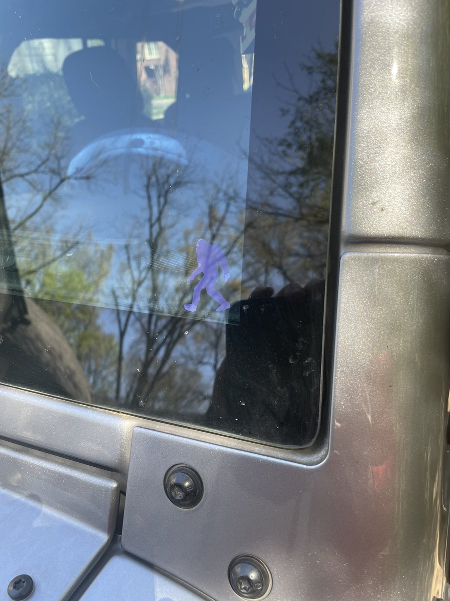 Justin Lawhead tweet media