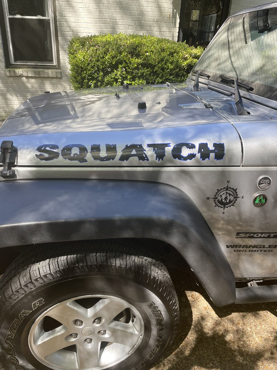 Justin Lawhead tweet media