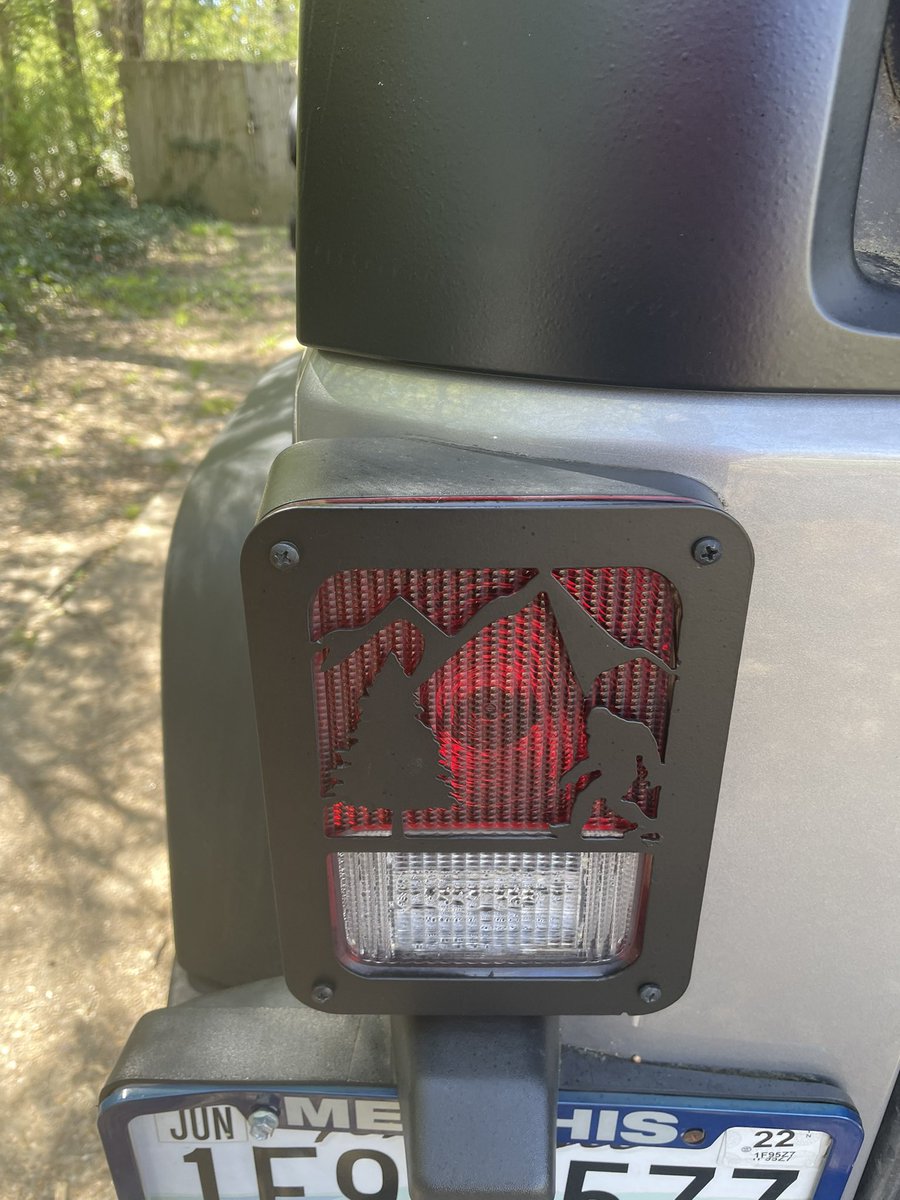 Justin Lawhead tweet media