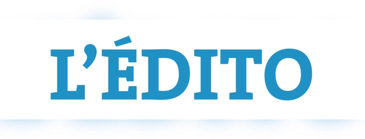 L'#Edito de Djilali BENYOUB 
liberte-algerie.com/editorial/plus…