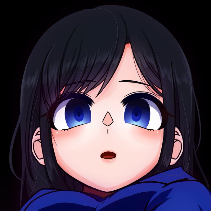 DSKBFAリストを用いて
坂地もの子 さんを
(@okimonoko)
描かせて頂きました!! 
オナニー!!!! &催眠(?)

十円玉でストリングプレイ
スパイダーベイビーしたら
一瞬で催眠にかかりました
坂地チョロ子ですわこれは

全体はツリーにて!!

#DSKBFAリスト三期記念イベ
#ドスケベFAリスト
#ものこHあーと 