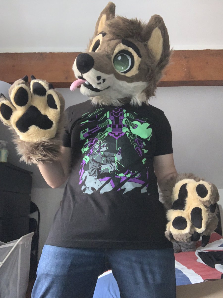 Murphy: 🇫🇷🐺in🇬🇧 tweet media