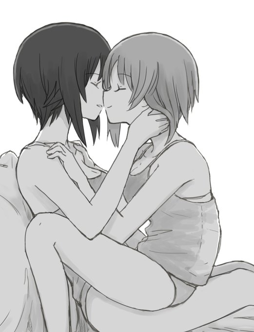 みほまほ 