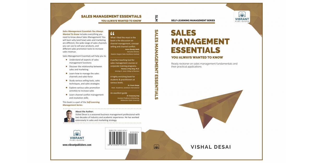 Business Standard News tweet media