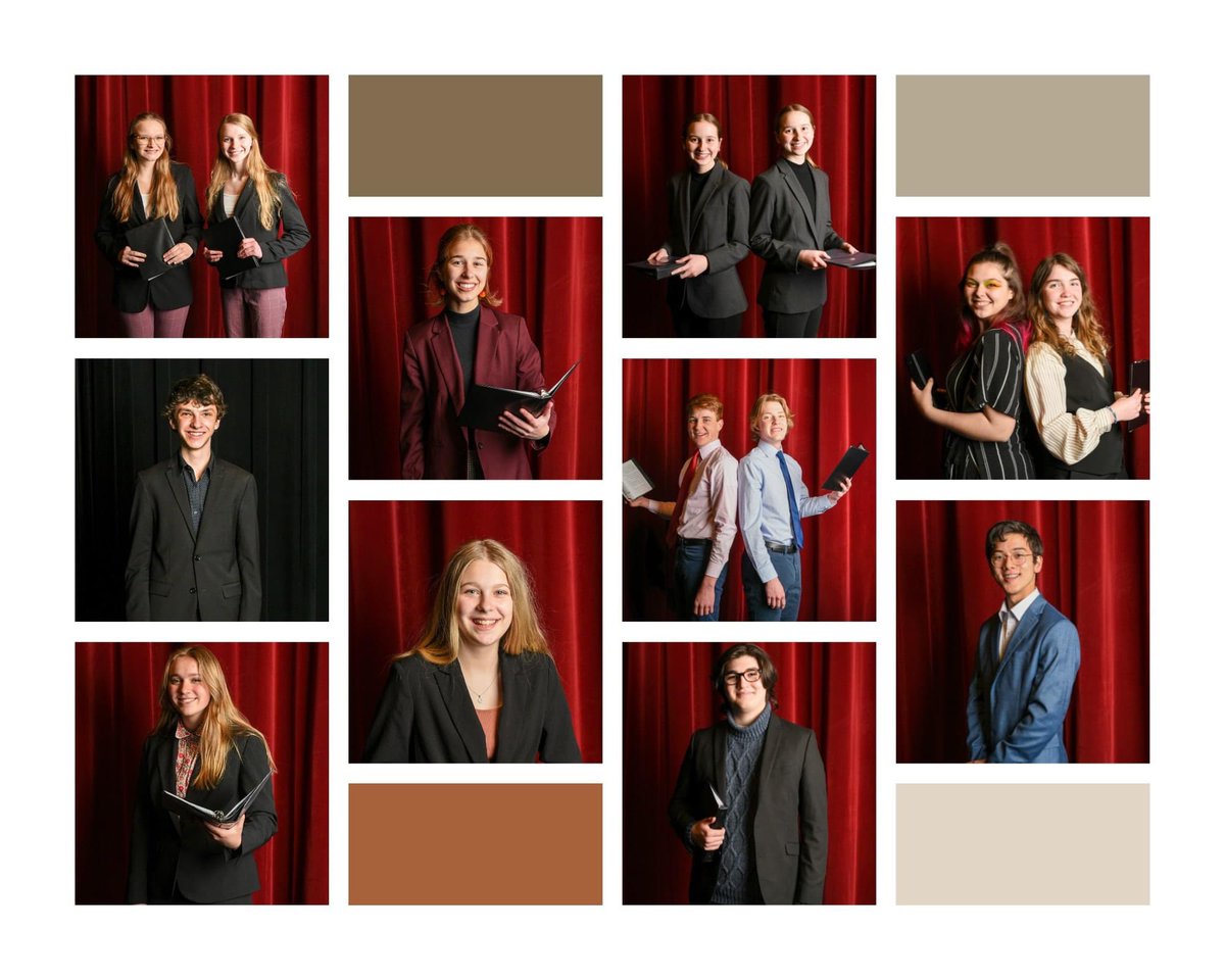 RFHS Forensics tweet media