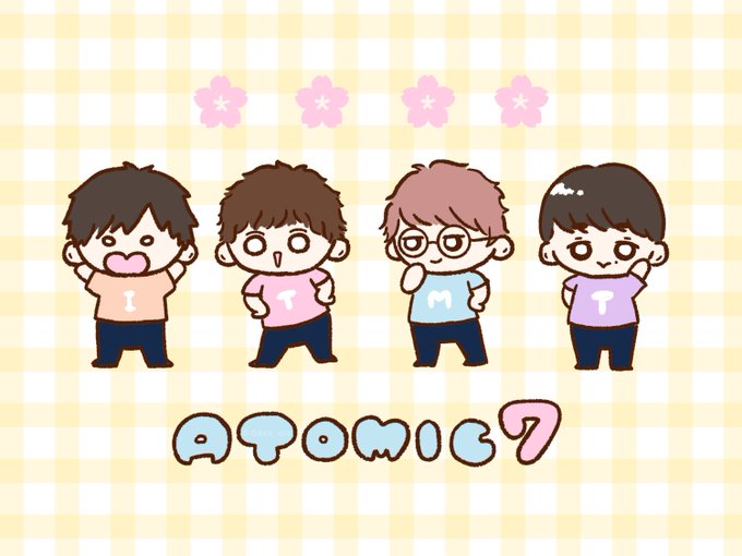 絵toのtwitterイラスト検索結果