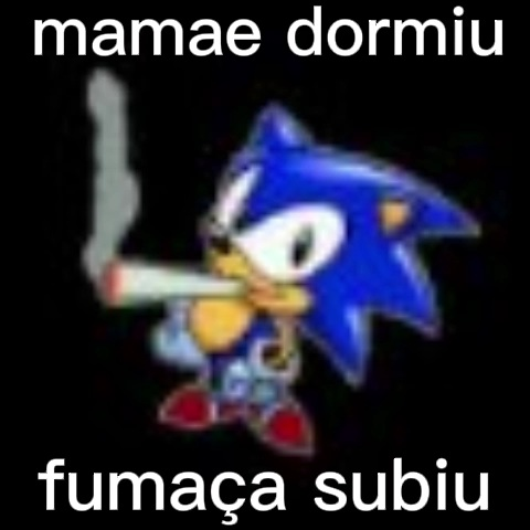 fas_sonic's tweet photo. https://t.co/qPBGkqOVi4