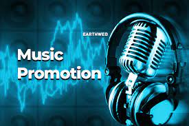 #muscpromotion #soptifypromotion #soundcloudpromotion #facebookpromotion #instagrampromotin