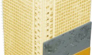 El proper dimecres 18 de maig de 2022, farem una formació de ecosate de la má de <a href="/isoveres/">Isover aislamiento</a> a Girona, si esteu interesats, poseu-vos en contacte amb nosaltres. info@placandreu.com #placandreuonfire #ecosate #isover #formacions #vamosquenosvamos