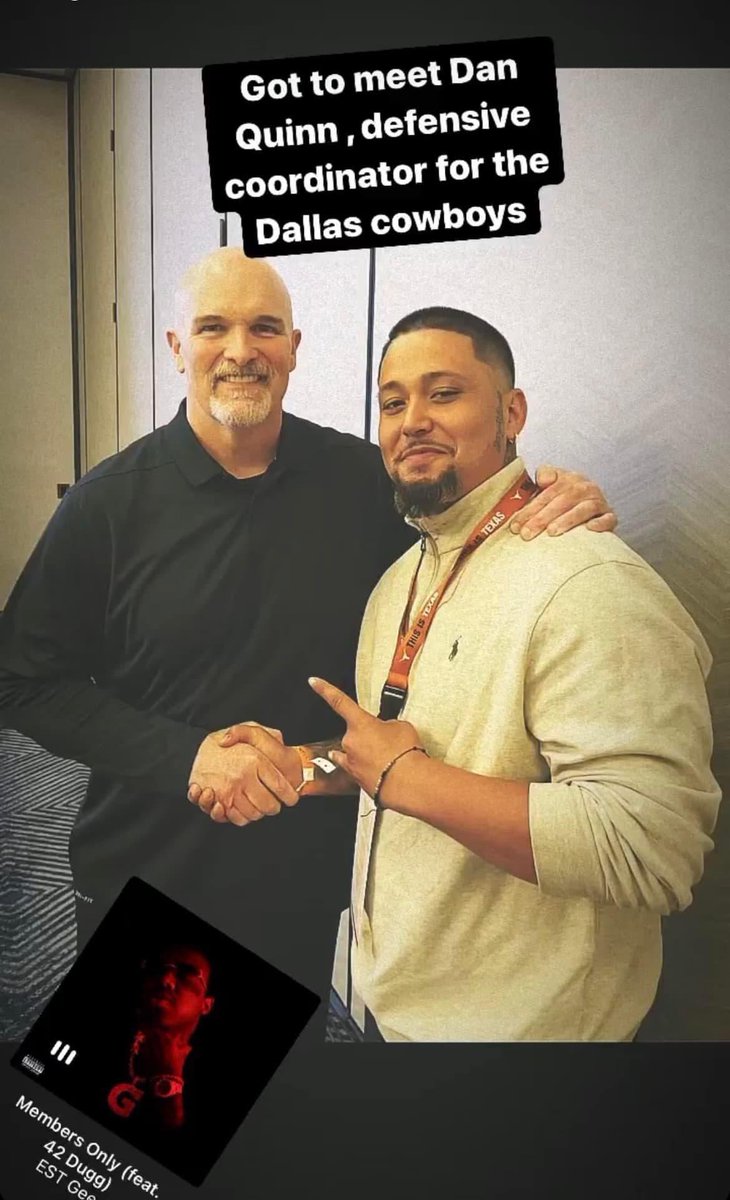 C.C.C Southwest Raiders Athletics tweet media