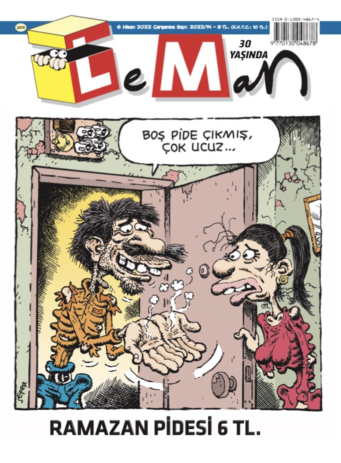 Resim