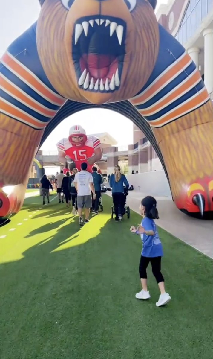 Donna Bui tweet media