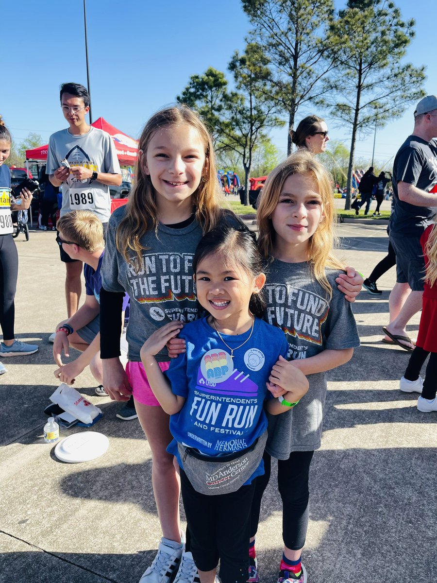 Donna Bui tweet media