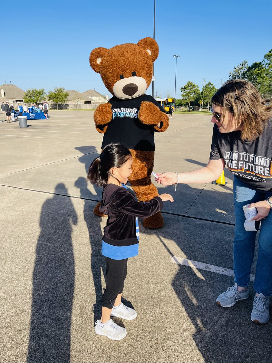 Donna Bui tweet media